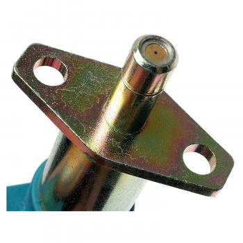 Standard Motor Products Fuel Injection Cold Start Valve product image