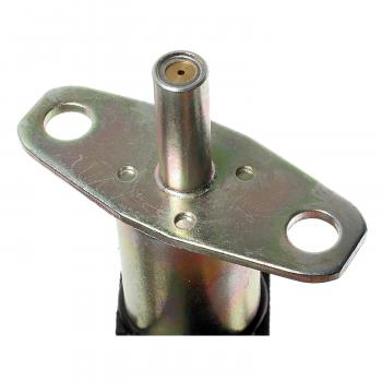 Standard Motor Products CJ15 Fuel Injection Cold Start Valve product image 1 of 3