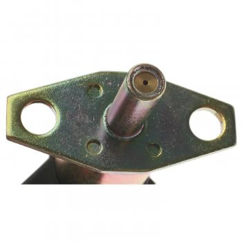 Standard Motor Products CJ16 Fuel Injection Cold Start Valve product image 1 of 3