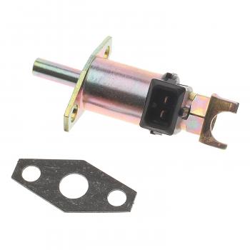 Standard Motor Products CJ16 Fuel Injection Cold Start Valve product image 2 of 3
