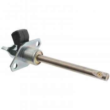 Standard Motor Products CJ18 Fuel Injection Cold Start Valve product image 1 of 3