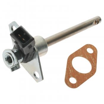 Standard Motor Products CJ18 Fuel Injection Cold Start Valve product image 2 of 3