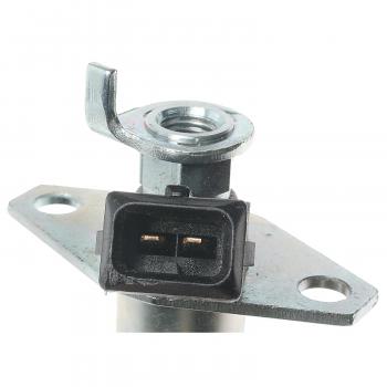 Standard Motor Products CJ18 Fuel Injection Cold Start Valve product image 3 of 3