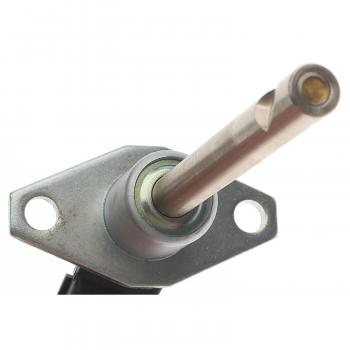 Standard Motor Products CJ24 Fuel Injection Cold Start Valve product image 1 of 3