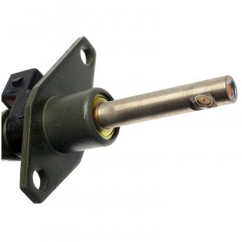Standard Motor Products CJ25 - Fuel Injection Cold Start Valve Standard Motor Products CJ25 Fuel Injection Cold Start Valve product image 1 of 3