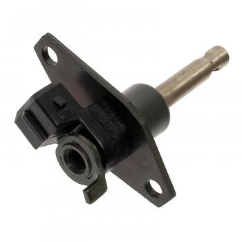 Standard Motor Products CJ25 - Fuel Injection Cold Start Valve Standard Motor Products CJ25 Fuel Injection Cold Start Valve product image 2 of 3