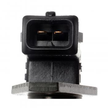 Standard Motor Products CJ25 - Fuel Injection Cold Start Valve Standard Motor Products CJ25 Fuel Injection Cold Start Valve product image 3 of 3