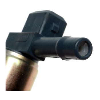 Standard Motor Products CJ33 Fuel Injection Cold Start Valve product image 1 of 3