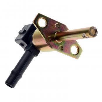 Standard Motor Products CJ33 Fuel Injection Cold Start Valve product image 2 of 3