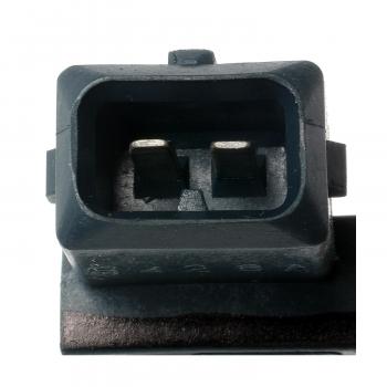 Standard Motor Products CJ33 Fuel Injection Cold Start Valve product image 3 of 3