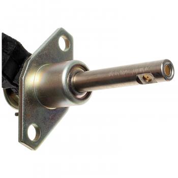 Standard Motor Products CJ35 Fuel Injection Cold Start Valve product image 1 of 3