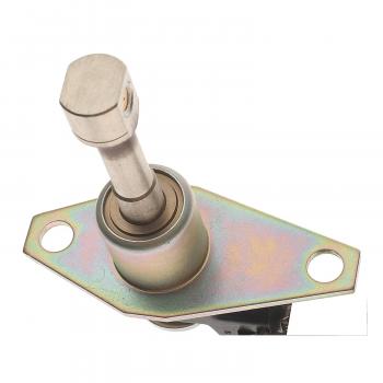 Standard Motor Products CJ36 Fuel Injection Cold Start Valve product image 1 of 3