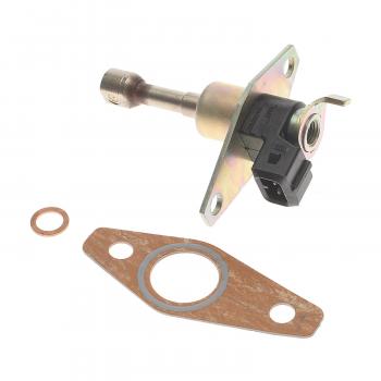 Standard Motor Products CJ36 Fuel Injection Cold Start Valve product image 2 of 3