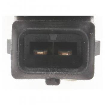 Standard Motor Products CJ36 Fuel Injection Cold Start Valve product image 3 of 3