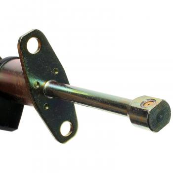 Standard Motor Products CJ40 Fuel Injection Cold Start Valve product image 1 of 3