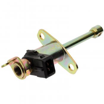 Standard Motor Products CJ40 Fuel Injection Cold Start Valve product image 2 of 3
