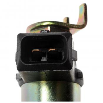 Standard Motor Products CJ40 Fuel Injection Cold Start Valve product image 3 of 3
