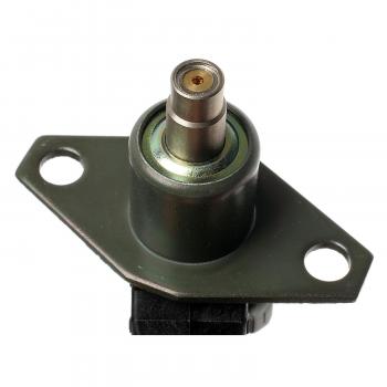 Standard Motor Products CJ43 Fuel Injection Cold Start Valve product image 1 of 3