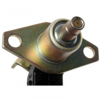 Standard Motor Products CJ58 Fuel Injection Cold Start Valve product image 1 of 3