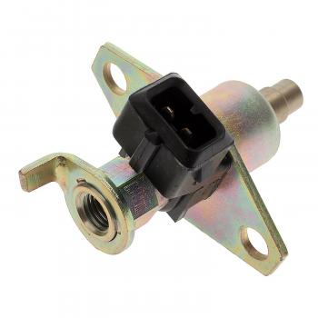 Standard Motor Products CJ58 Fuel Injection Cold Start Valve product image 2 of 3
