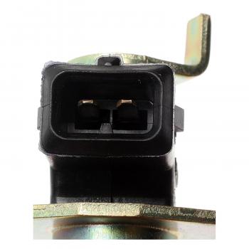 Standard Motor Products CJ58 Fuel Injection Cold Start Valve product image 3 of 3