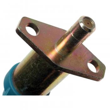 Standard Motor Products CJ67 Fuel Injection Cold Start Valve product image 1 of 3