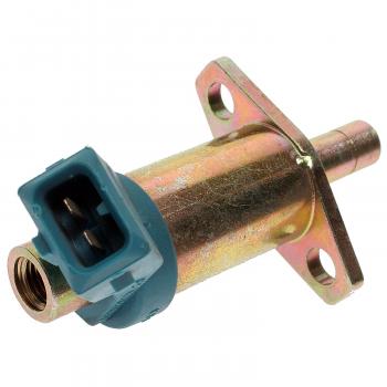 Standard Motor Products CJ67 Fuel Injection Cold Start Valve product image 2 of 3