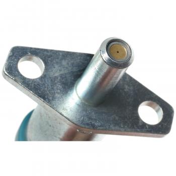Standard Motor Products CJ76 Fuel Injection Cold Start Valve product image 1 of 3