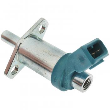 Standard Motor Products CJ76 Fuel Injection Cold Start Valve product image 2 of 3