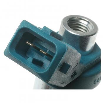 Standard Motor Products CJ76 Fuel Injection Cold Start Valve product image 3 of 3