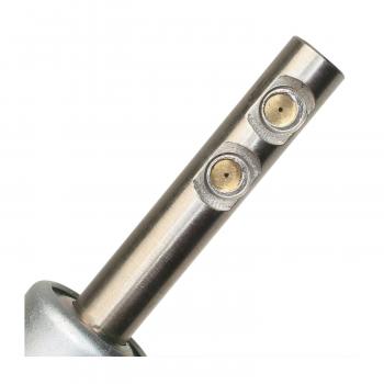 Standard Motor Products CJ81 Fuel Injection Cold Start Valve product image 1 of 3