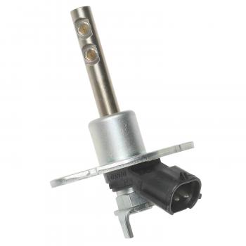 Standard Motor Products CJ81 Fuel Injection Cold Start Valve product image 2 of 3