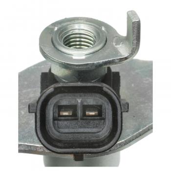 Standard Motor Products CJ81 Fuel Injection Cold Start Valve product image 3 of 3