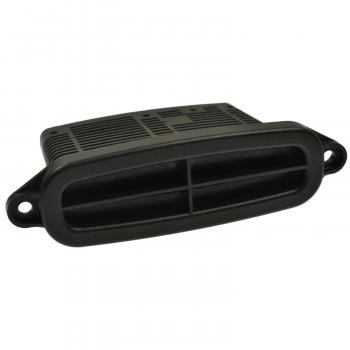Standard Motor Products CML100 Headlight Control Module product image 1 of 3