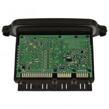 Standard Motor Products CML100 Headlight Control Module product image 2 of 3