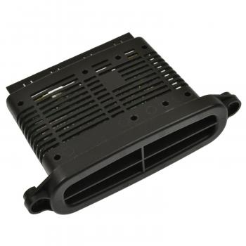 Standard Motor Products CML100 Headlight Control Module product image 3 of 3