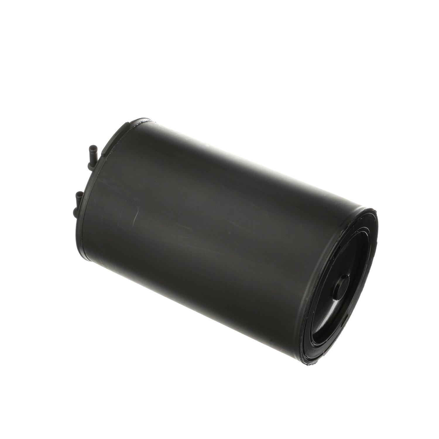 Standard Motor Products CP1020 Vapor Canister product image 1 of 9