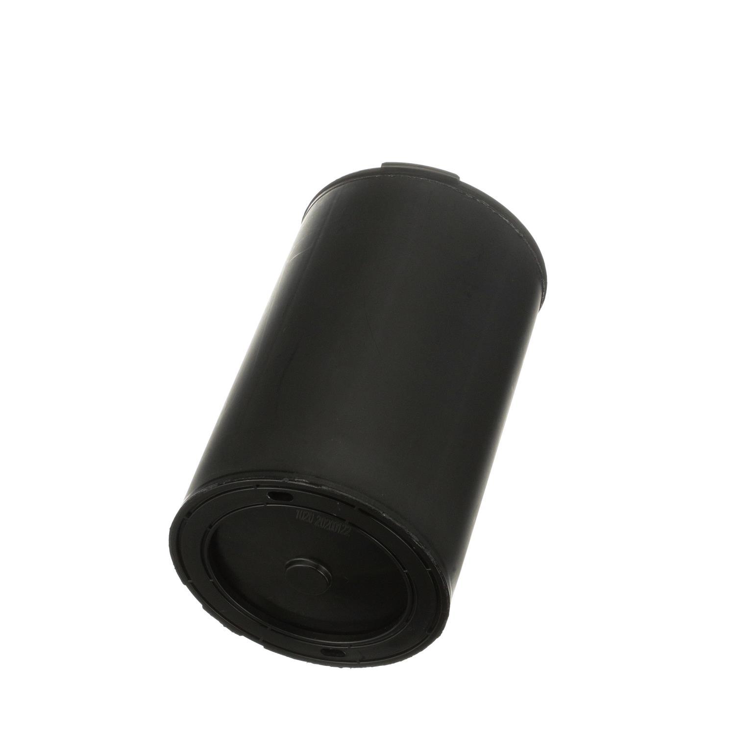 Standard Motor Products CP1020 Vapor Canister product image 2 of 9