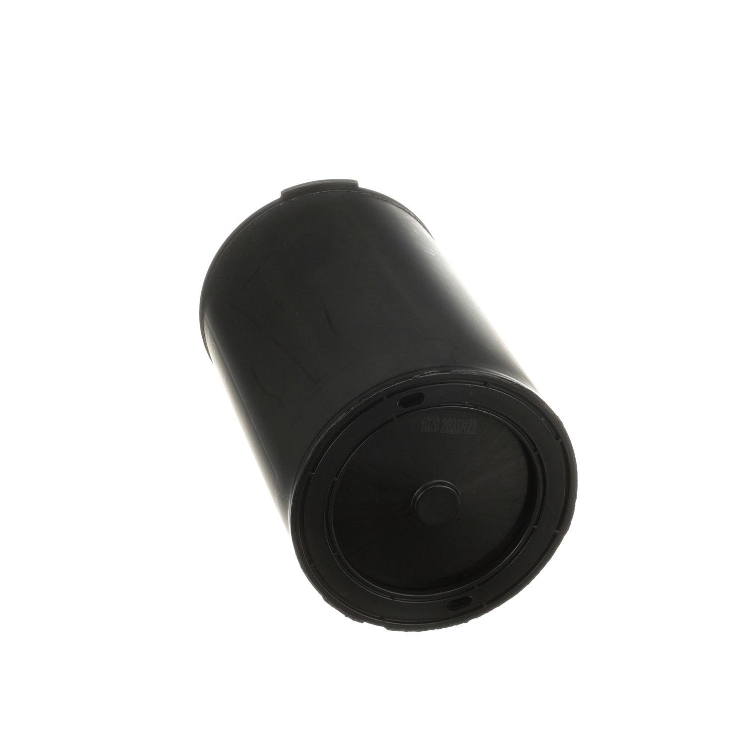 Standard Motor Products CP1020 Vapor Canister product image 3 of 9