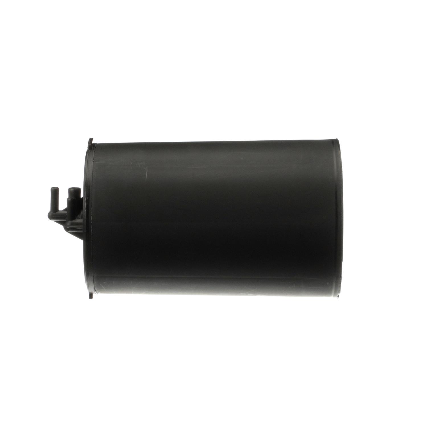 Standard Motor Products CP1020 Vapor Canister product image 4 of 9