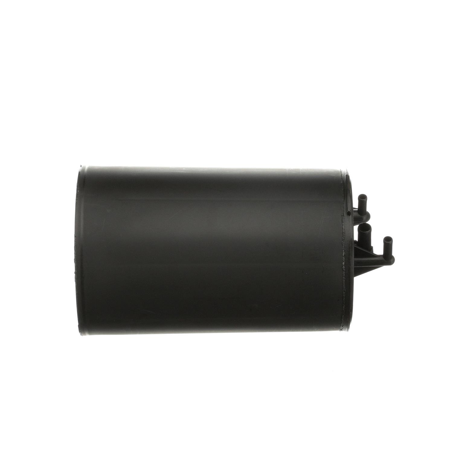 Standard Motor Products CP1020 Vapor Canister product image 5 of 9
