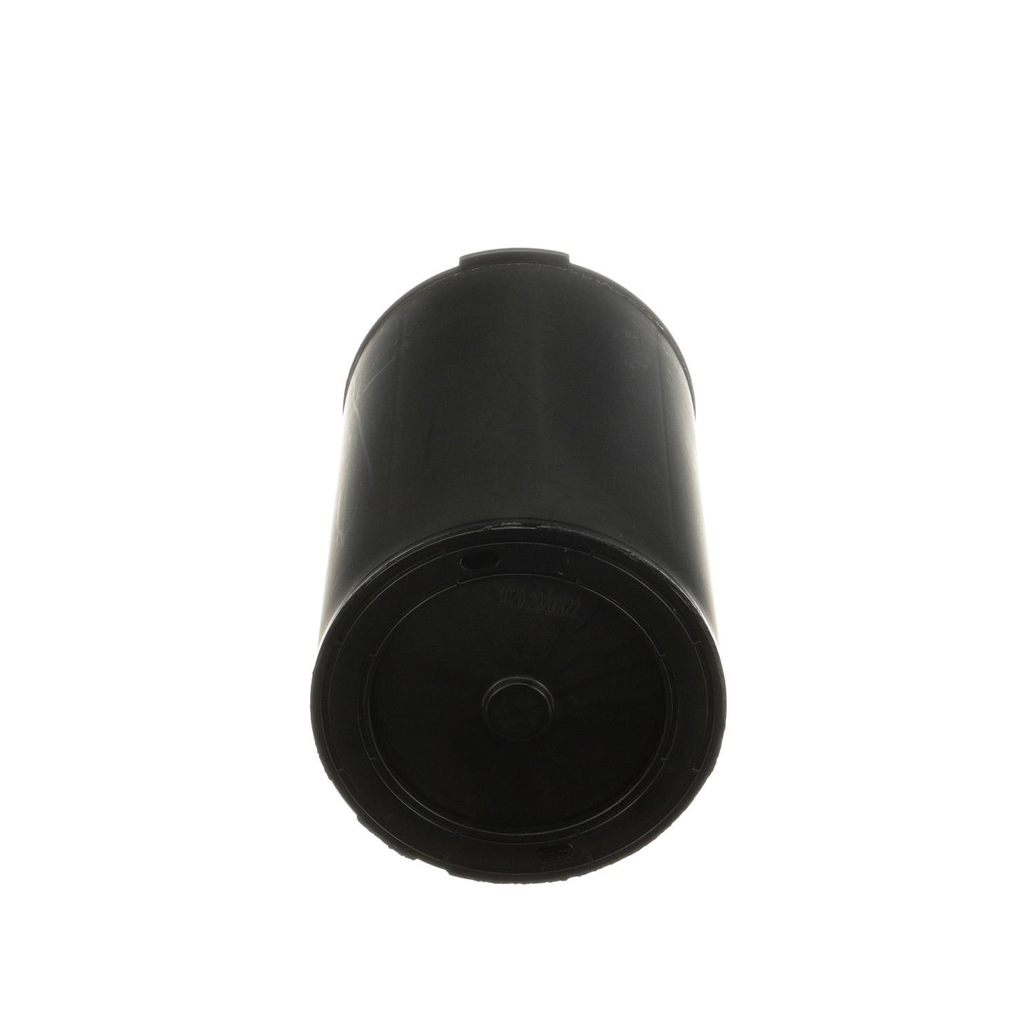 Standard Motor Products CP1020 Vapor Canister product image 6 of 9