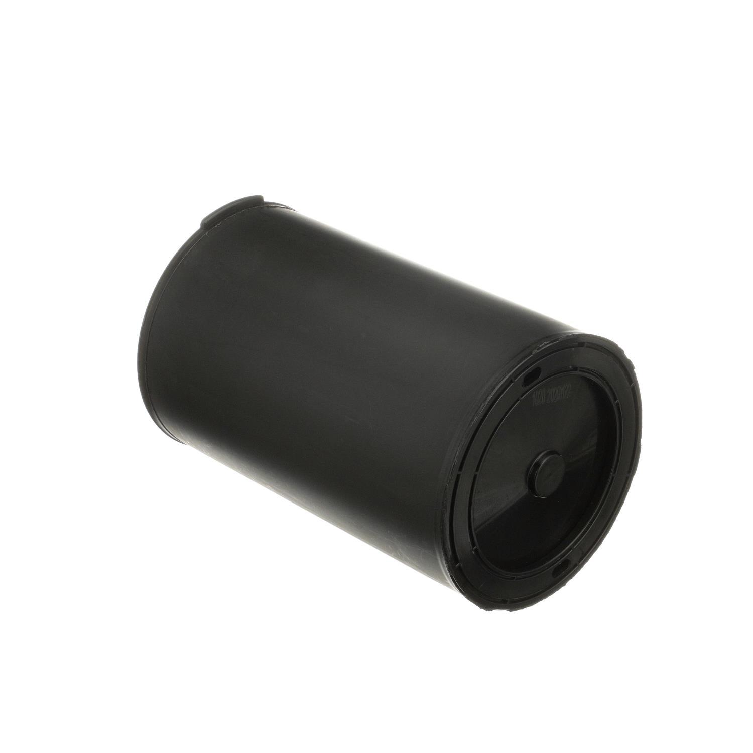 Standard Motor Products CP1020 Vapor Canister product image 7 of 9