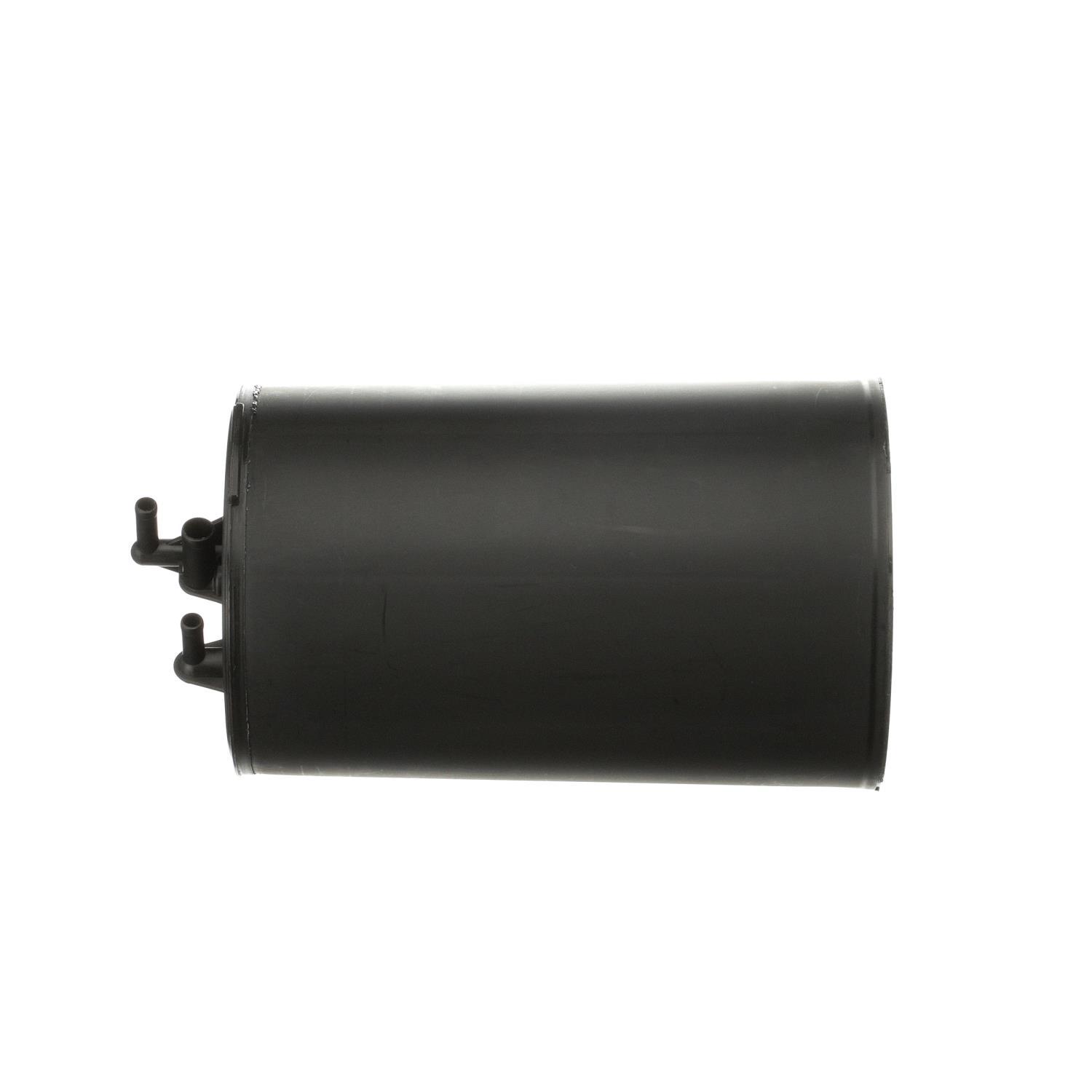 Standard Motor Products CP1020 Vapor Canister product image 8 of 9