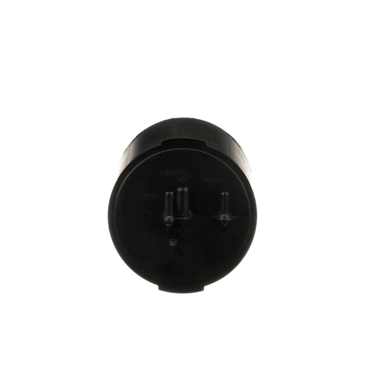 Standard Motor Products CP1020 Vapor Canister product image 9 of 9