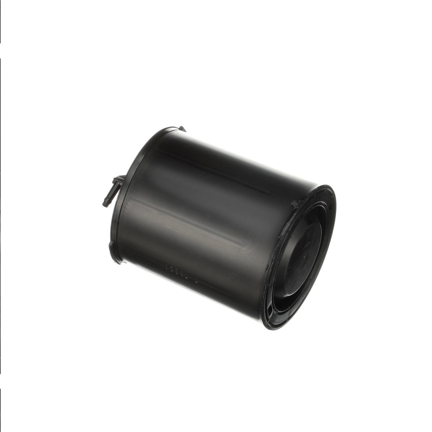 Standard Motor Products CP1022 - Vapor Canister Standard Motor Products CP1022 Vapor Canister product image 1 of 9