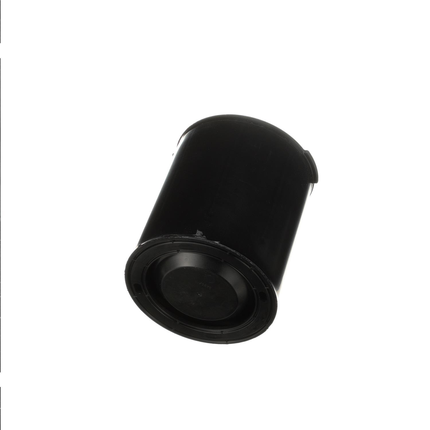 Standard Motor Products CP1022 - Vapor Canister Standard Motor Products CP1022 Vapor Canister product image 2 of 9