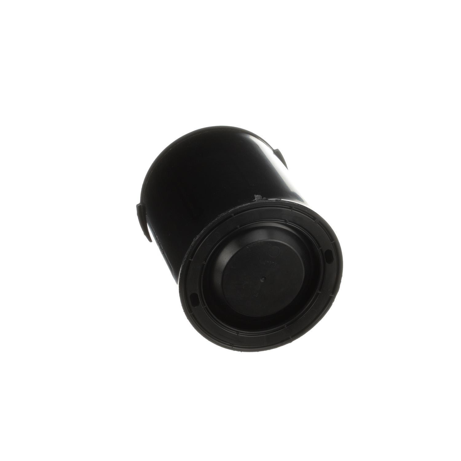 Standard Motor Products CP1022 - Vapor Canister Standard Motor Products CP1022 Vapor Canister product image 3 of 9