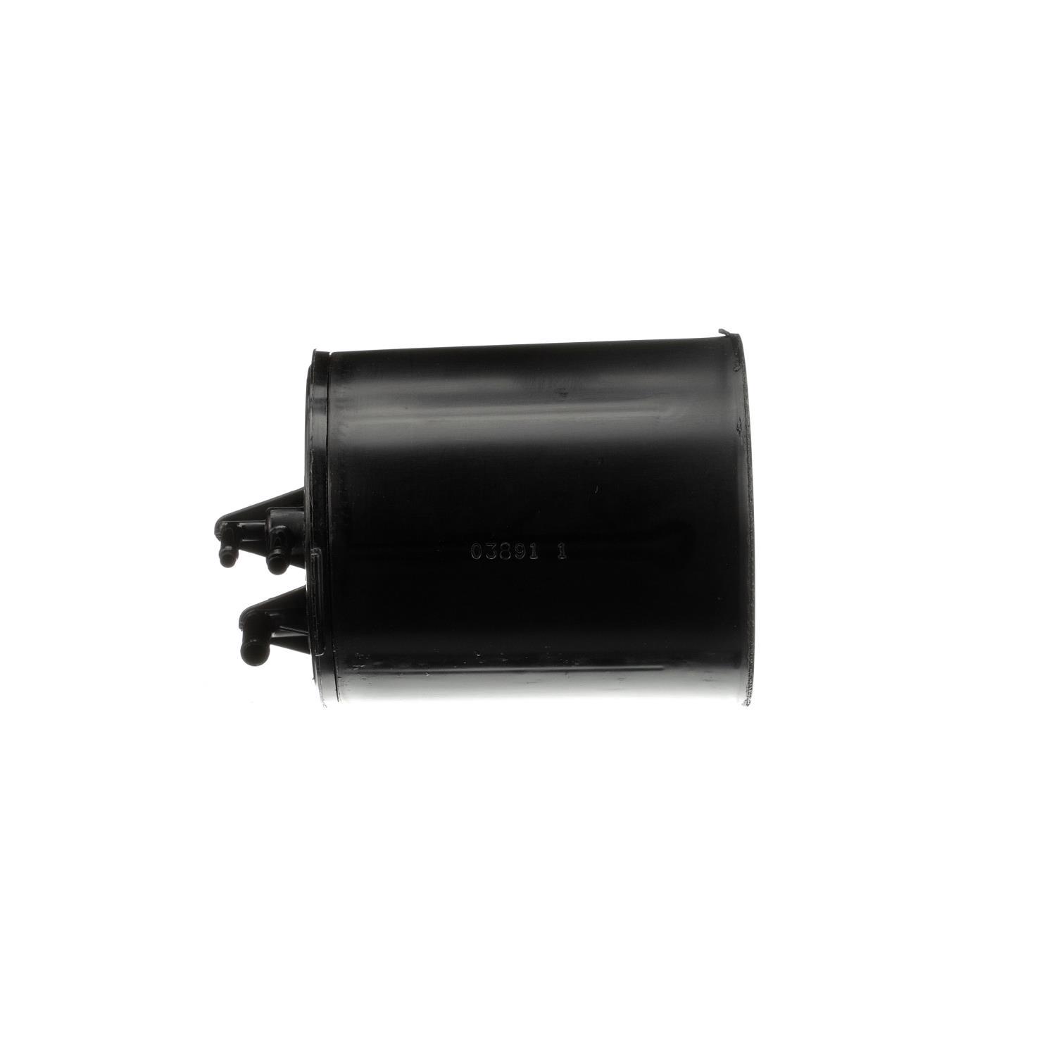 Standard Motor Products CP1022 - Vapor Canister Standard Motor Products CP1022 Vapor Canister product image 4 of 9