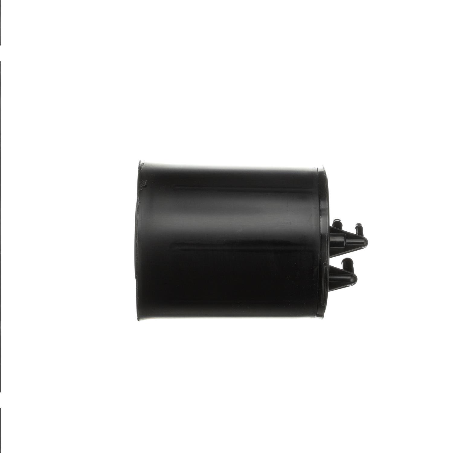 Standard Motor Products CP1022 - Vapor Canister Standard Motor Products CP1022 Vapor Canister product image 5 of 9
